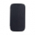 Etui Folio Rana Case Young do Samsung Galaxy czarne - 1422980 - zdjęcie